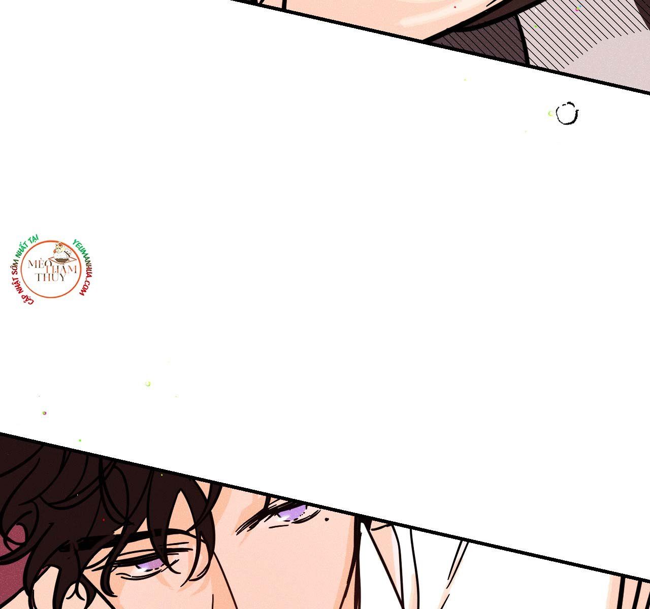 đọc truyện Punk Dunk Funk Chương 19 ảnh 30 tại Thiên Thai Truyện