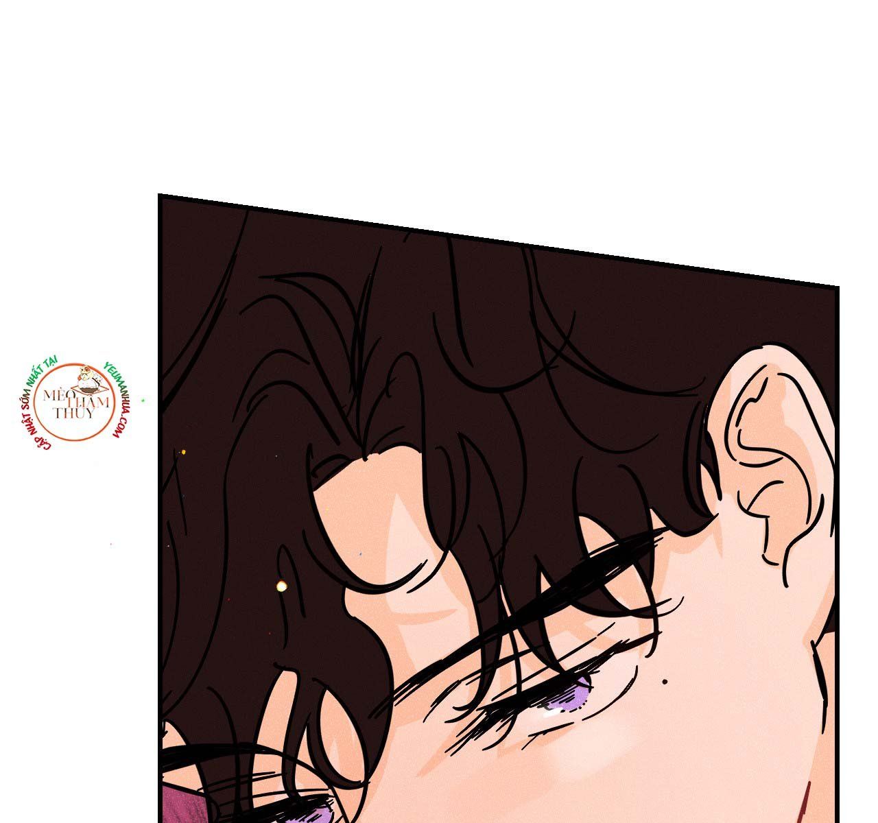 đọc truyện Punk Dunk Funk Chương 19 ảnh 36 tại Thiên Thai Truyện