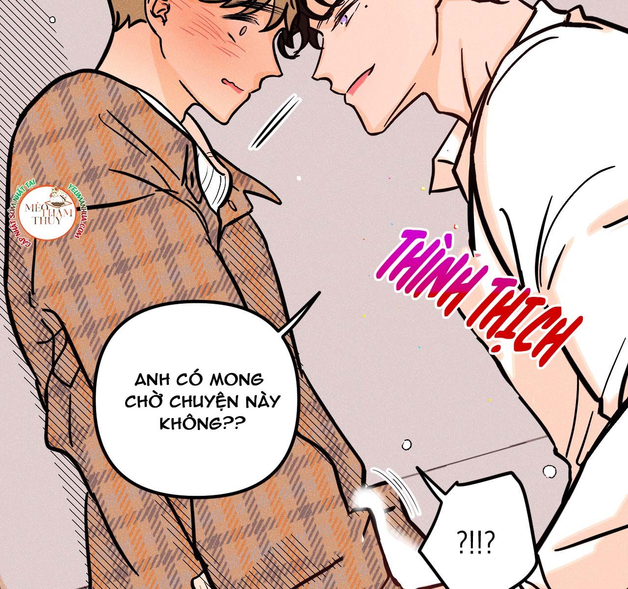 đọc truyện Punk Dunk Funk Chương 19 ảnh 39 tại Thiên Thai Truyện