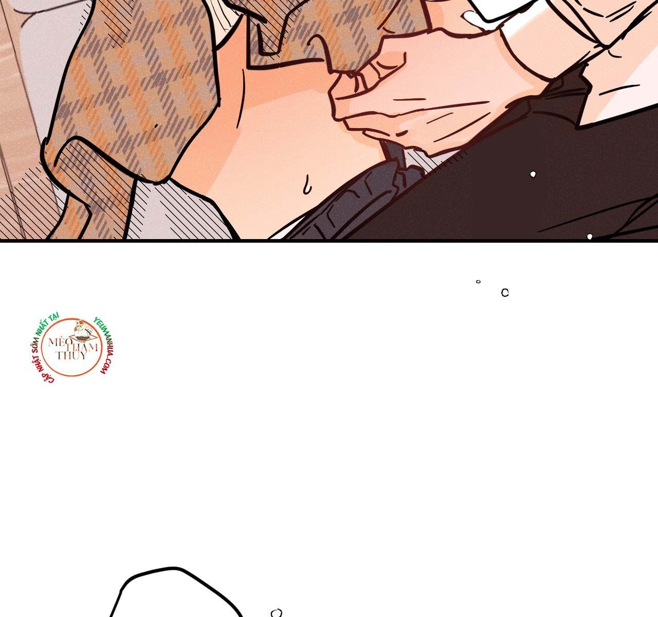 đọc truyện Punk Dunk Funk Chương 19 ảnh 40 tại Thiên Thai Truyện