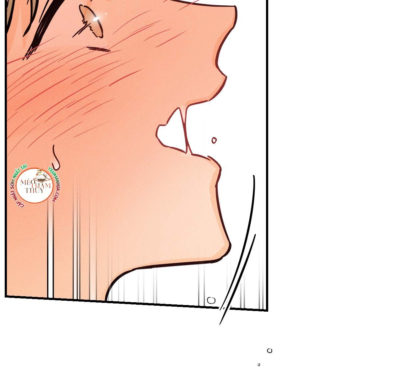 đọc truyện Punk Dunk Funk Chương 19 ảnh 44 tại Thiên Thai Truyện