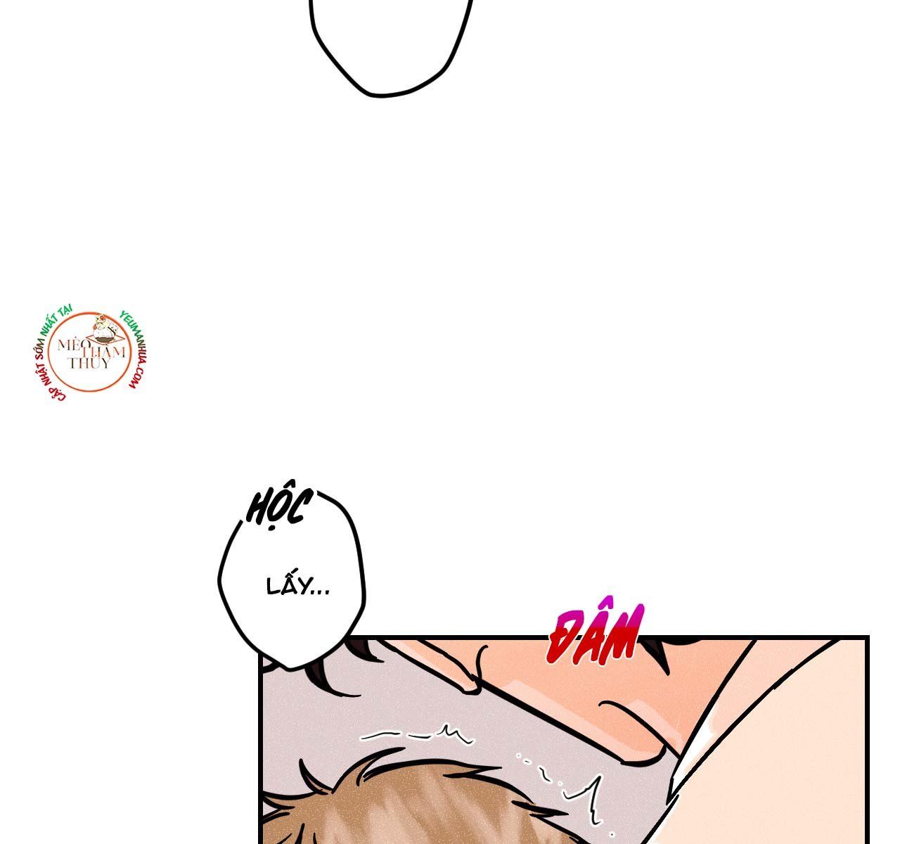 đọc truyện Punk Dunk Funk Chương 19 ảnh 46 tại Thiên Thai Truyện