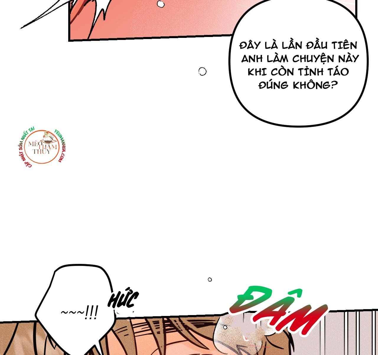 đọc truyện Punk Dunk Funk Chương 19 ảnh 50 tại Thiên Thai Truyện