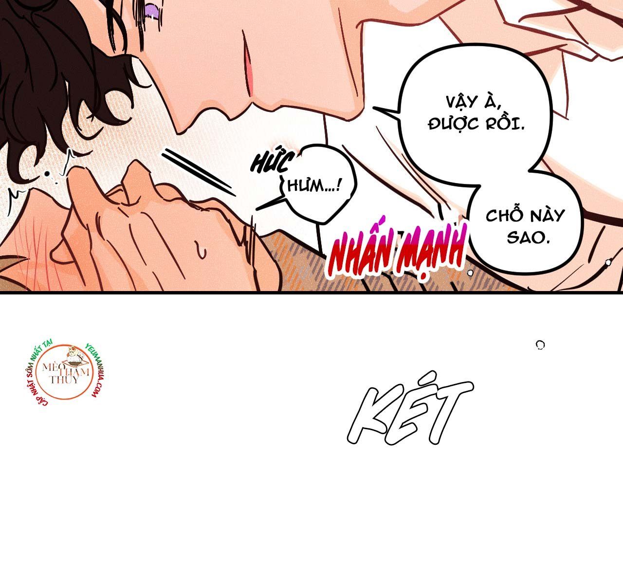 đọc truyện Punk Dunk Funk Chương 19 ảnh 52 tại Thiên Thai Truyện