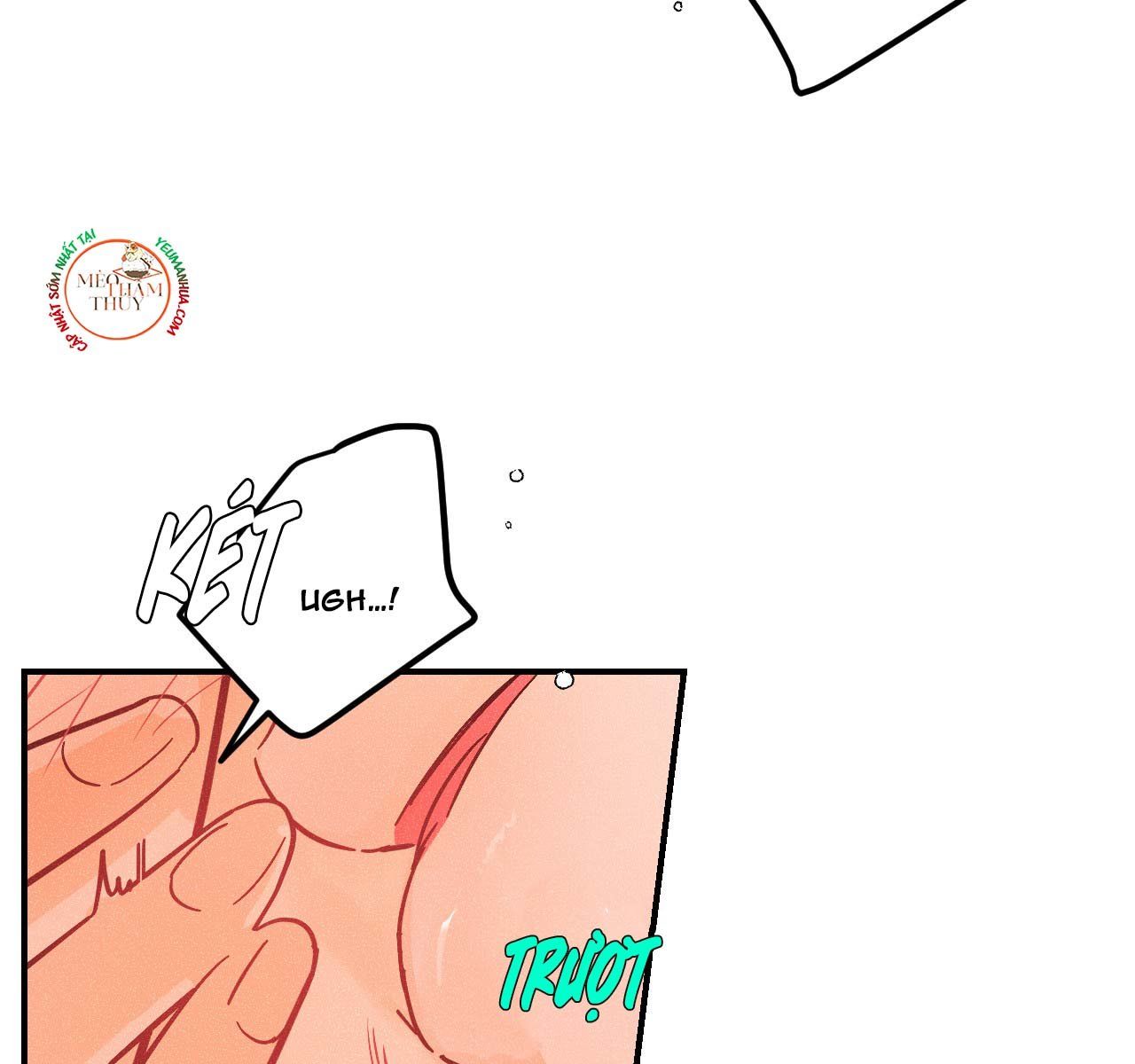 đọc truyện Punk Dunk Funk Chương 19 ảnh 57 tại Thiên Thai Truyện