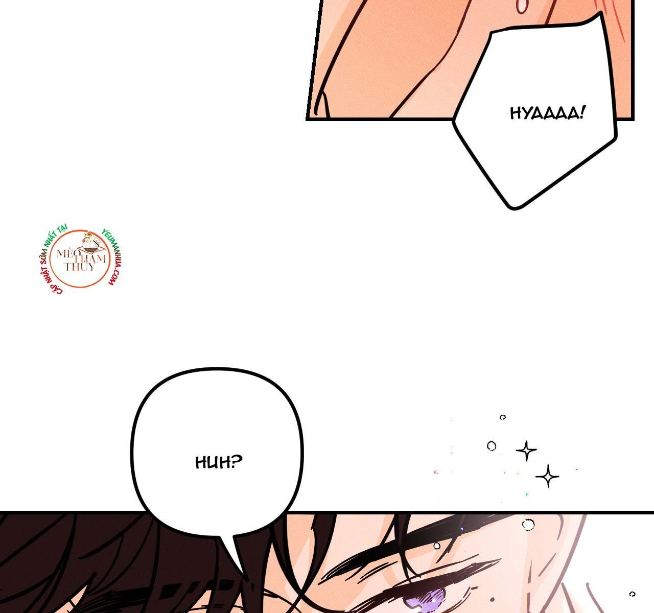 đọc truyện Punk Dunk Funk Chương 19 ảnh 59 tại Thiên Thai Truyện