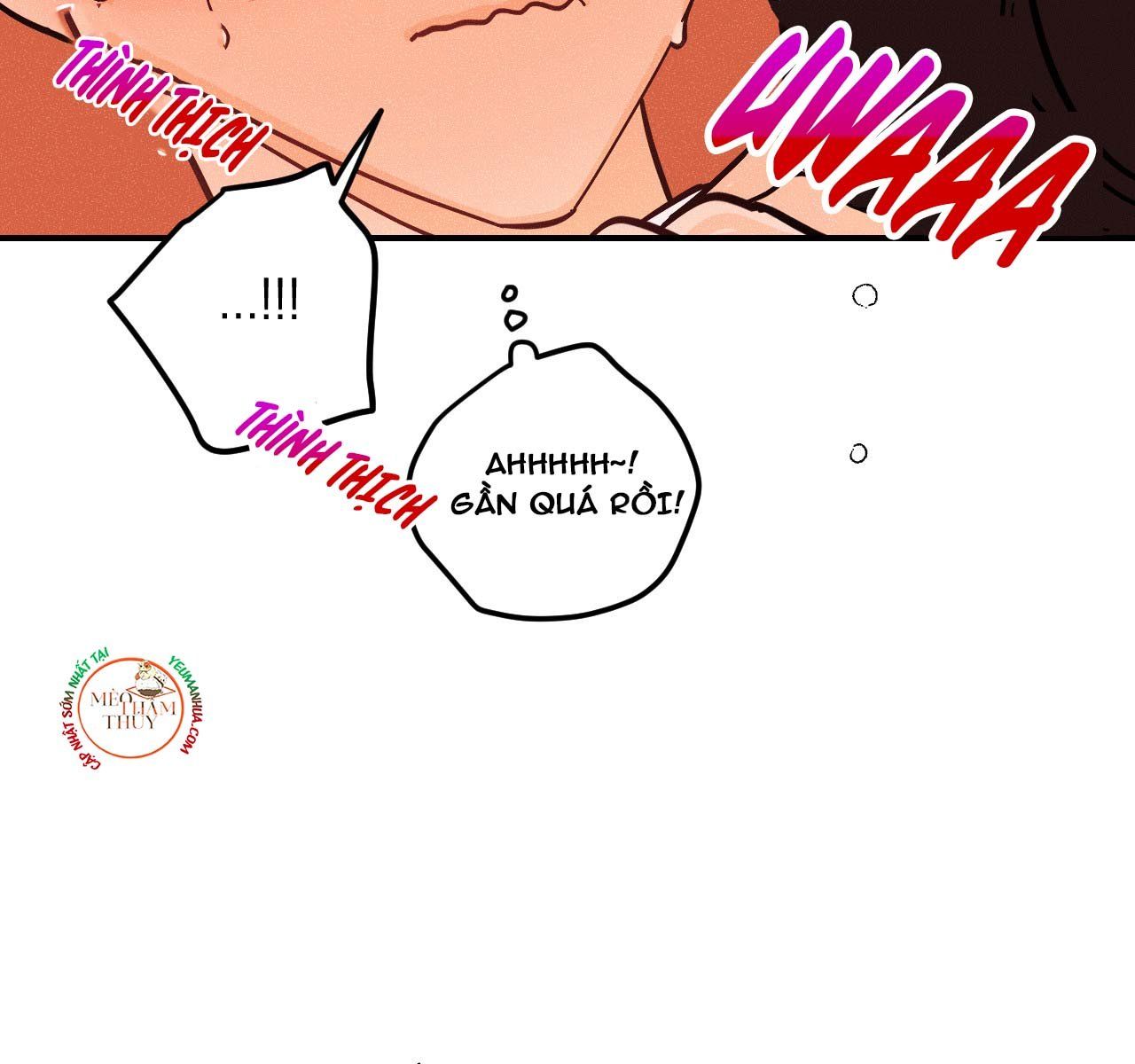 đọc truyện Punk Dunk Funk Chương 19 ảnh 61 tại Thiên Thai Truyện