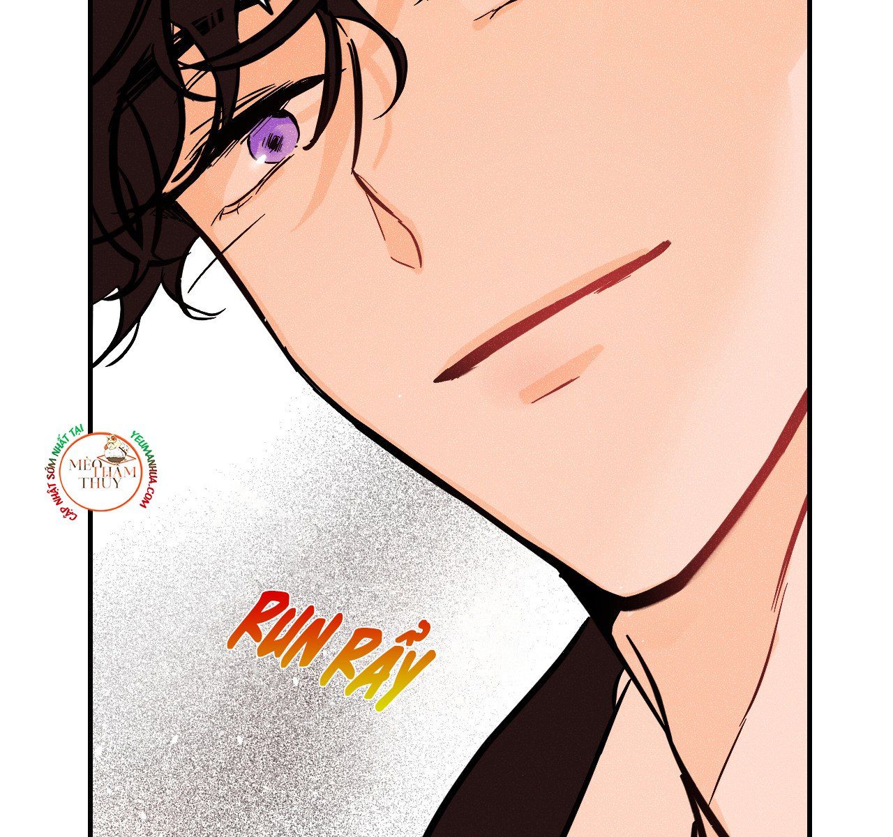 đọc truyện Punk Dunk Funk Chương 19 ảnh 8 tại Thiên Thai Truyện