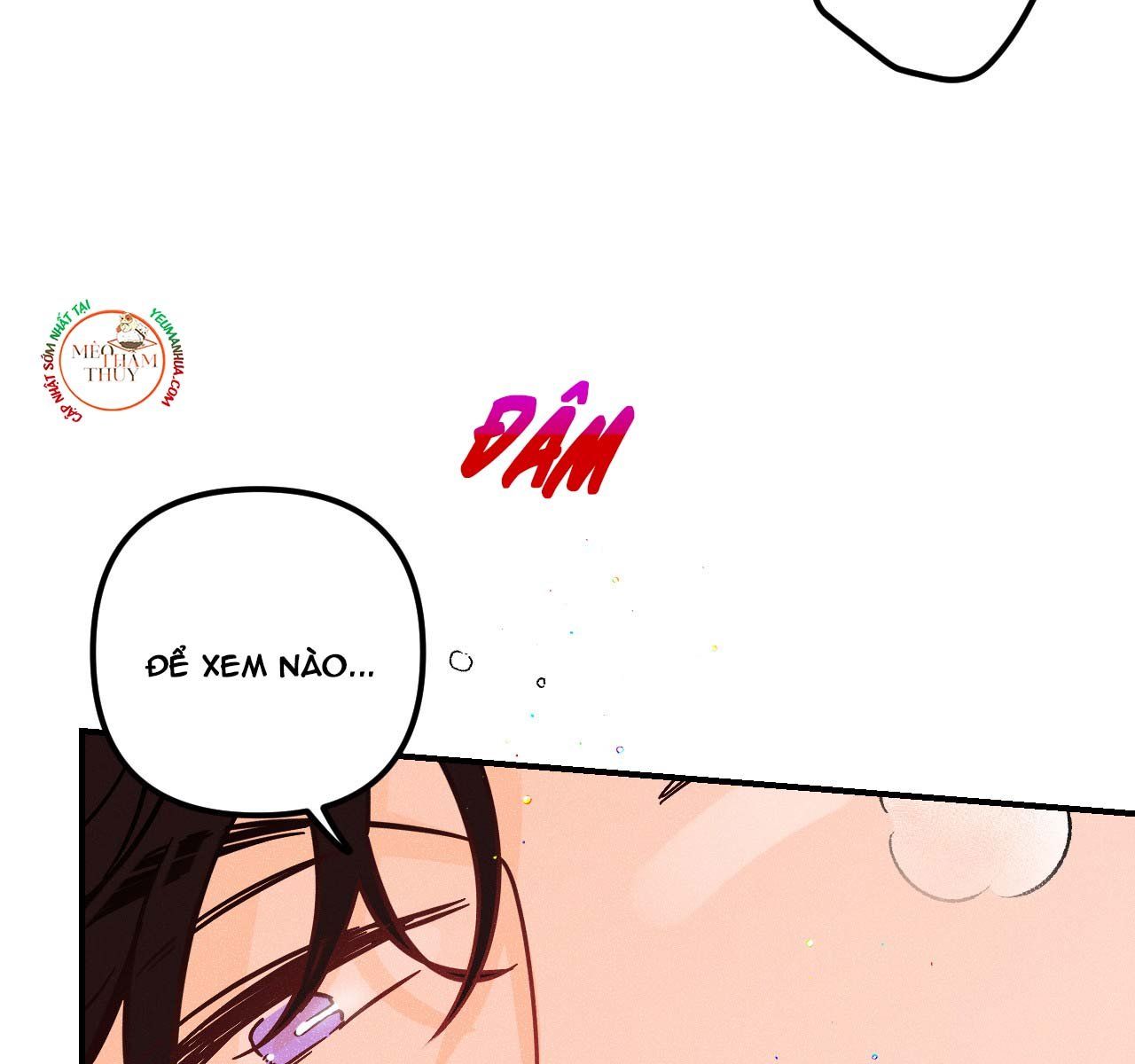 đọc truyện Punk Dunk Funk Chương 19 ảnh 67 tại Thiên Thai Truyện