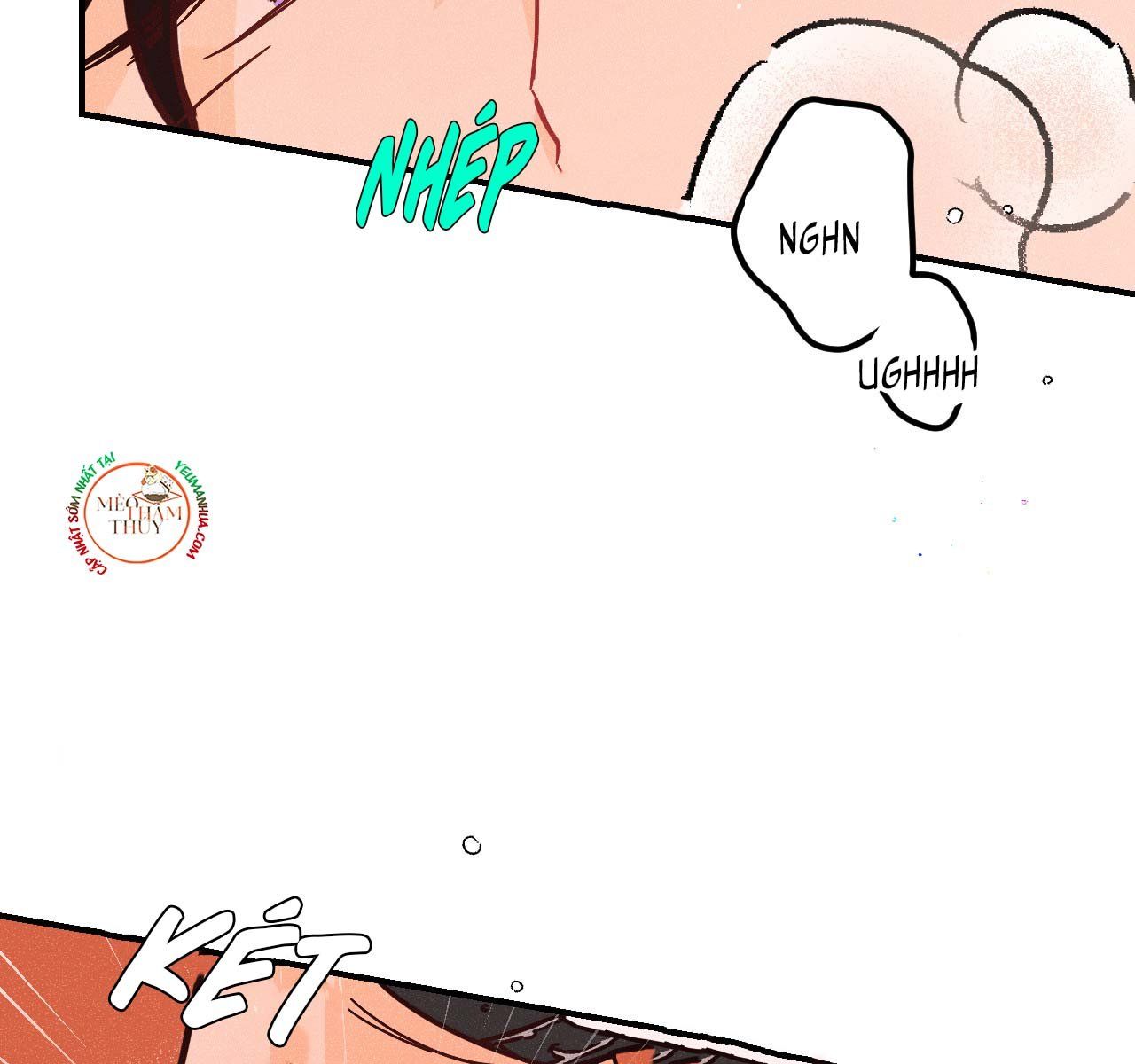 đọc truyện Punk Dunk Funk Chương 19 ảnh 68 tại Thiên Thai Truyện