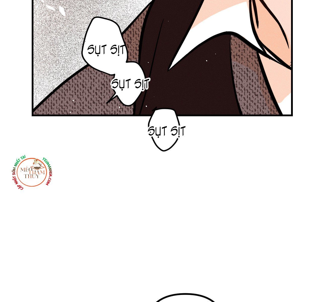 đọc truyện Punk Dunk Funk Chương 19 ảnh 9 tại Thiên Thai Truyện