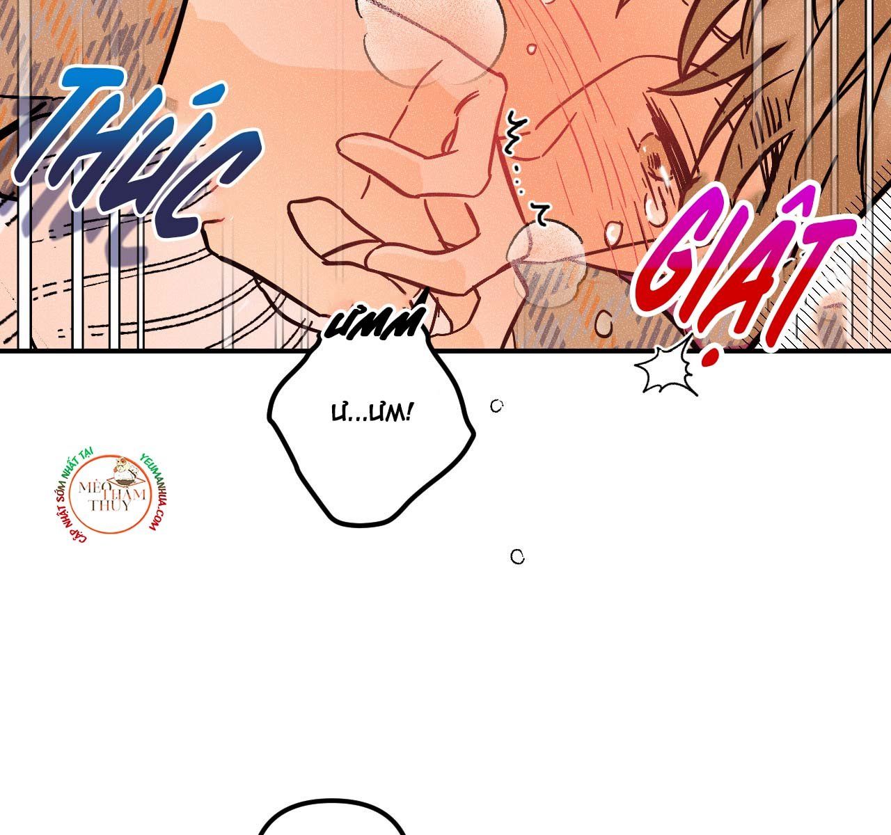 đọc truyện Punk Dunk Funk Chương 19 ảnh 74 tại Thiên Thai Truyện