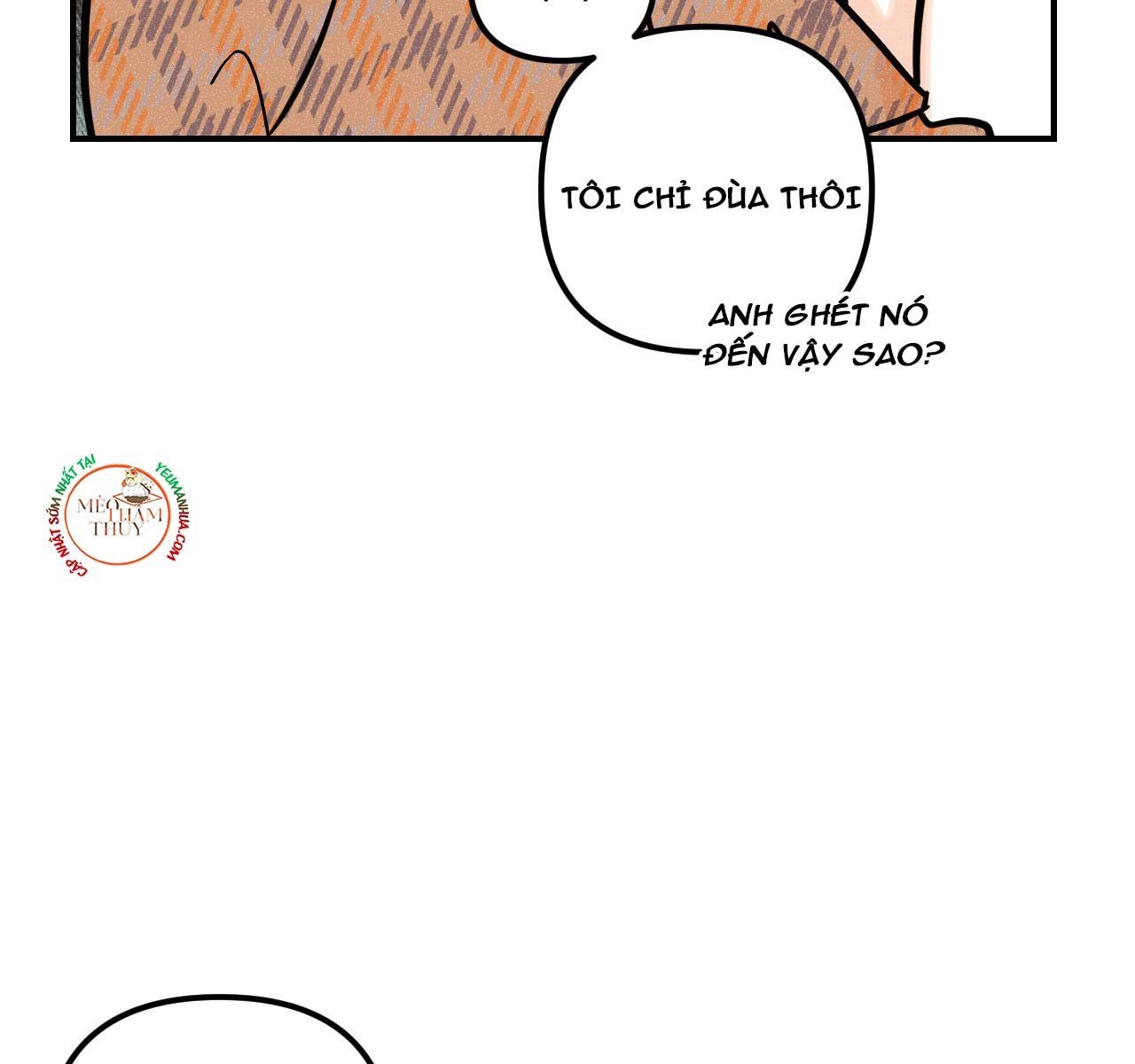 đọc truyện Punk Dunk Funk Chương 19 ảnh 78 tại Thiên Thai Truyện