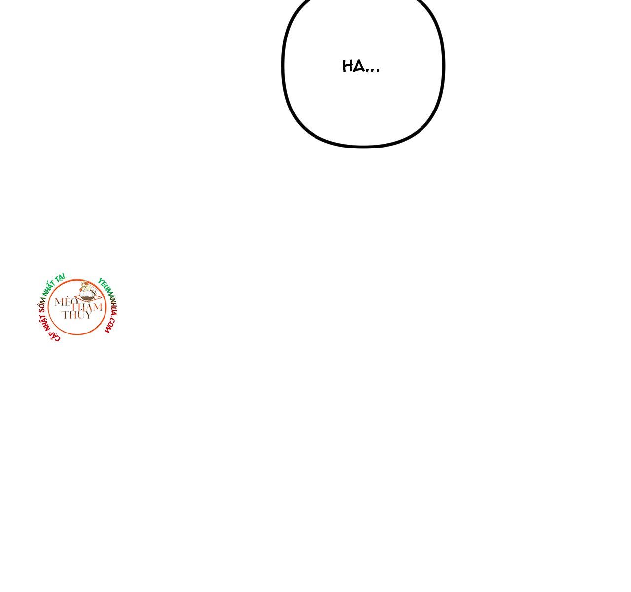 đọc truyện Punk Dunk Funk Chương 19 ảnh 10 tại Thiên Thai Truyện