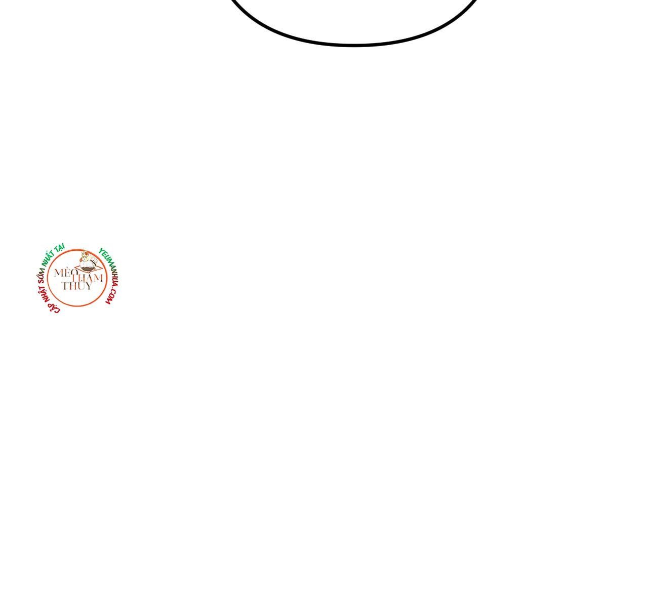 đọc truyện Punk Dunk Funk Chương 19 ảnh 87 tại Thiên Thai Truyện