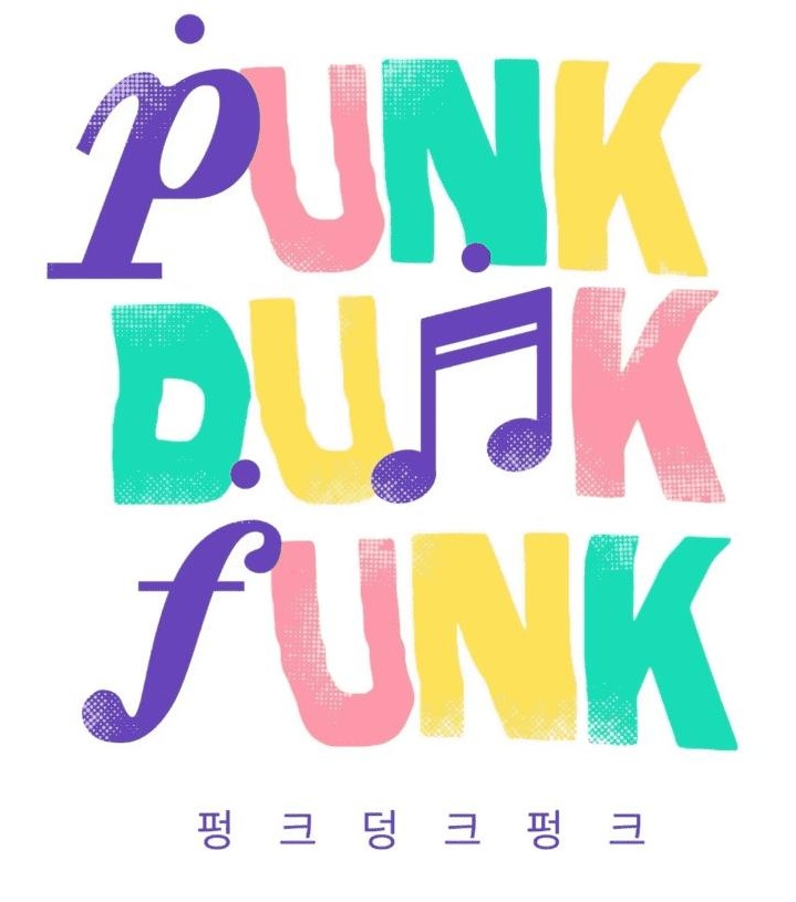 đọc truyện Punk Dunk Funk Chương 2 ảnh 3 tại Thiên Thai Truyện