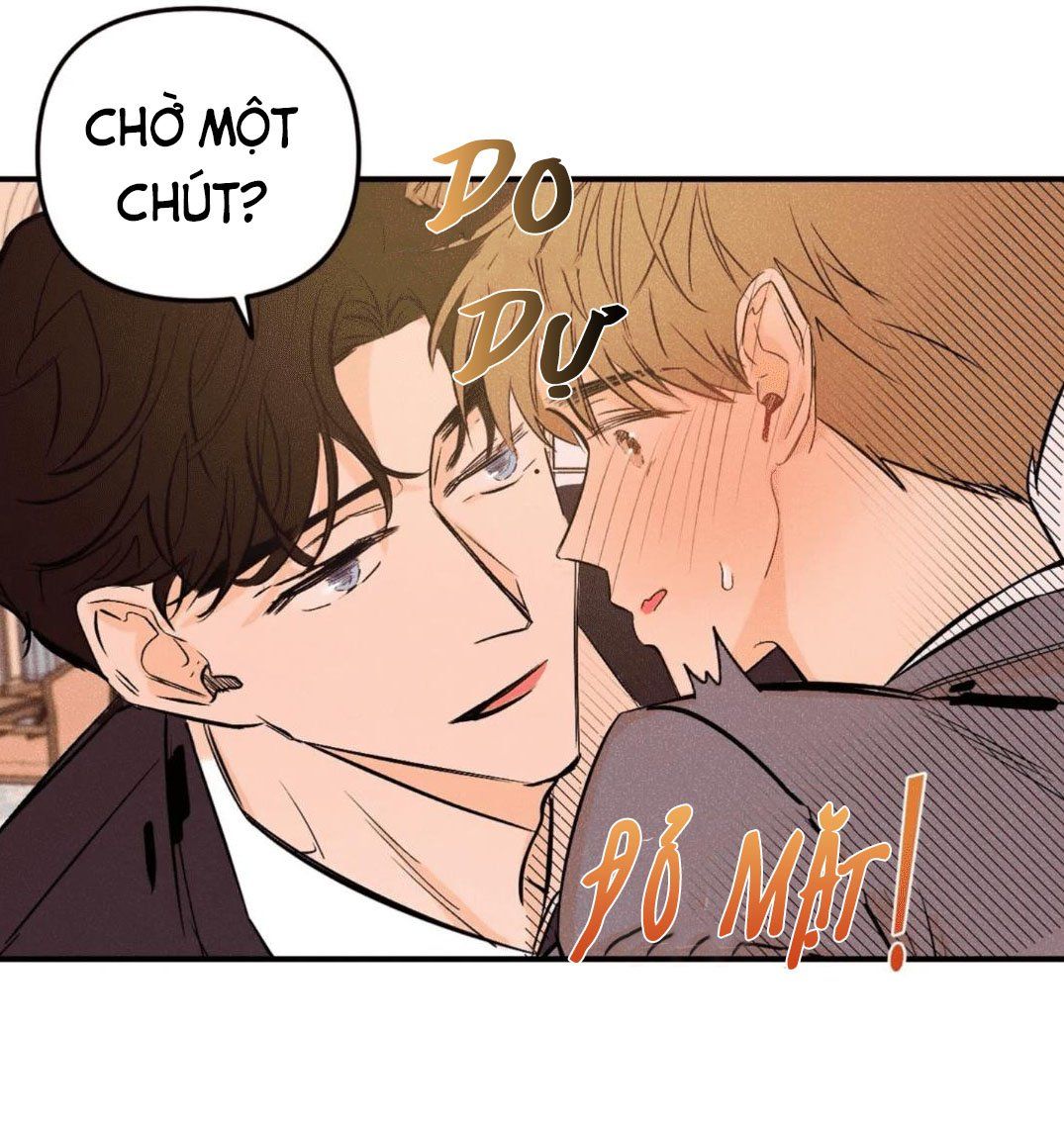 đọc truyện Punk Dunk Funk Chương 2 ảnh 13 tại Thiên Thai Truyện