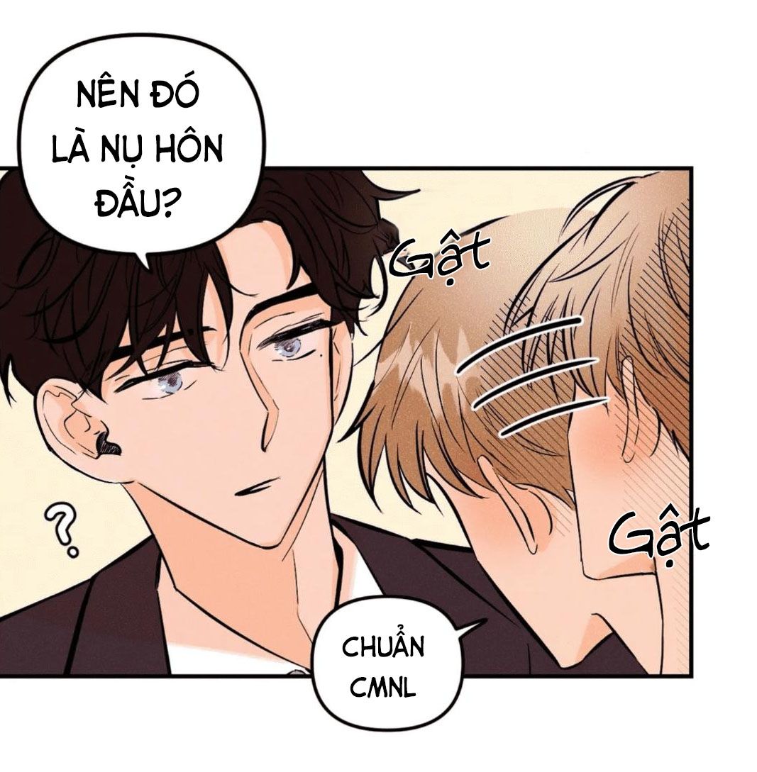 đọc truyện Punk Dunk Funk Chương 2 ảnh 16 tại Thiên Thai Truyện