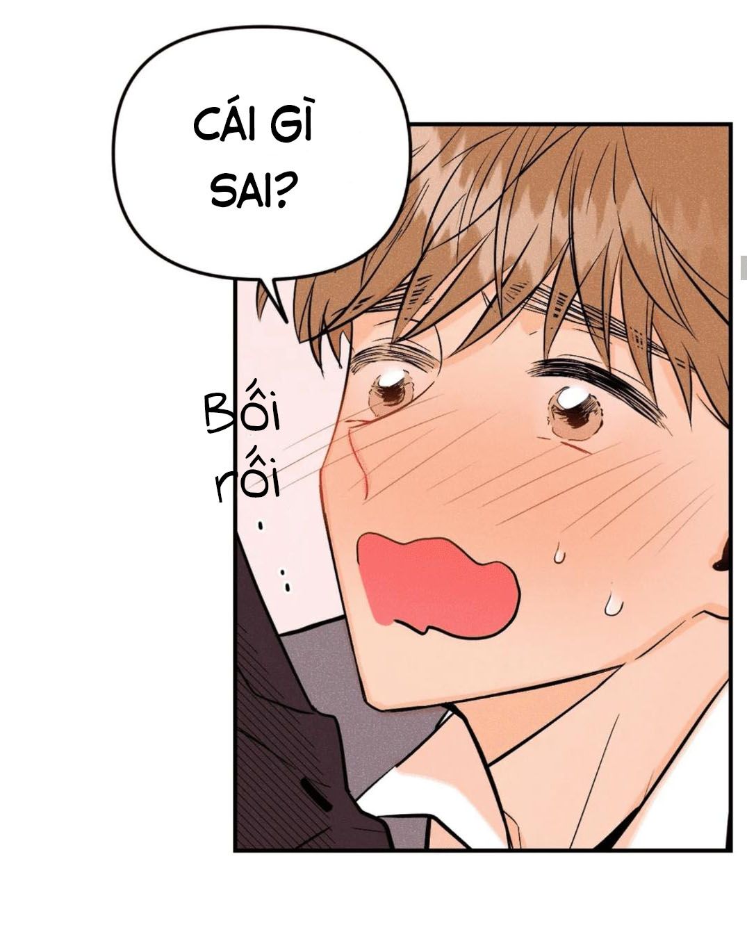 đọc truyện Punk Dunk Funk Chương 2 ảnh 21 tại Thiên Thai Truyện