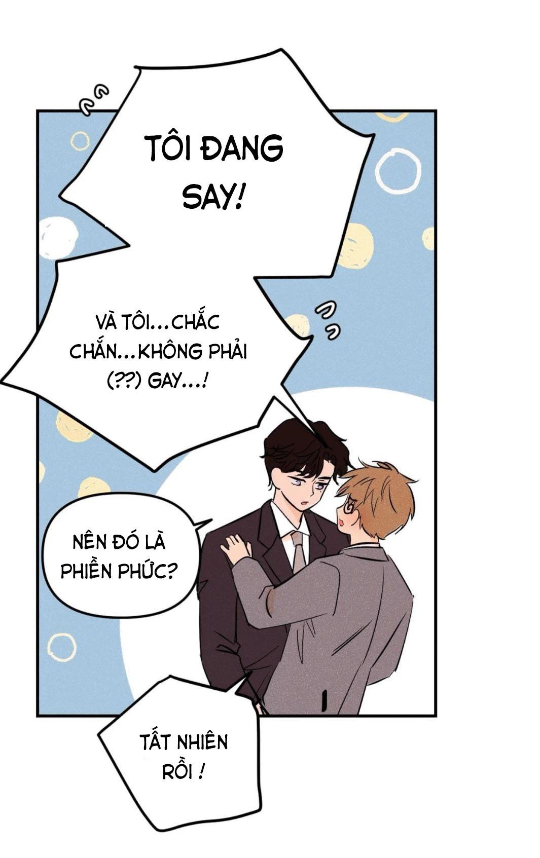 đọc truyện Punk Dunk Funk Chương 2 ảnh 22 tại Thiên Thai Truyện