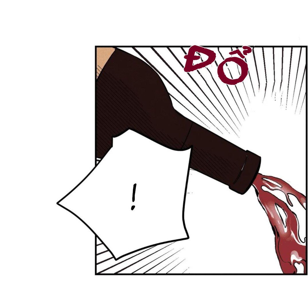 đọc truyện Punk Dunk Funk Chương 2 ảnh 24 tại Thiên Thai Truyện