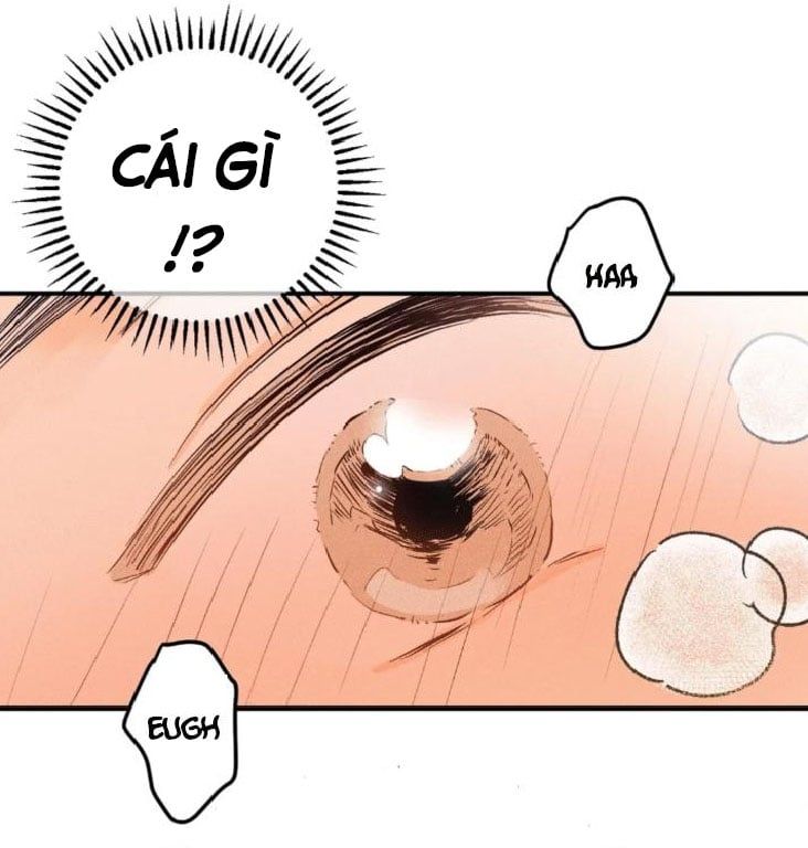 đọc truyện Punk Dunk Funk Chương 2 ảnh 5 tại Thiên Thai Truyện