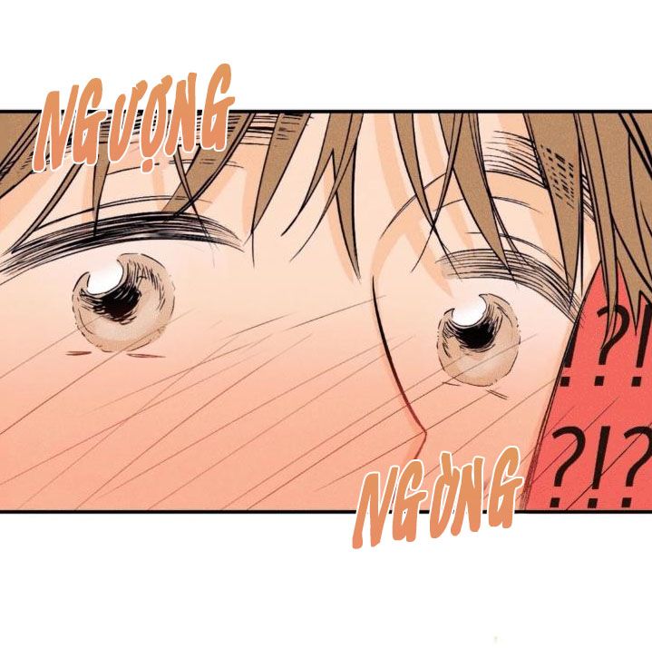 đọc truyện Punk Dunk Funk Chương 2 ảnh 35 tại Thiên Thai Truyện