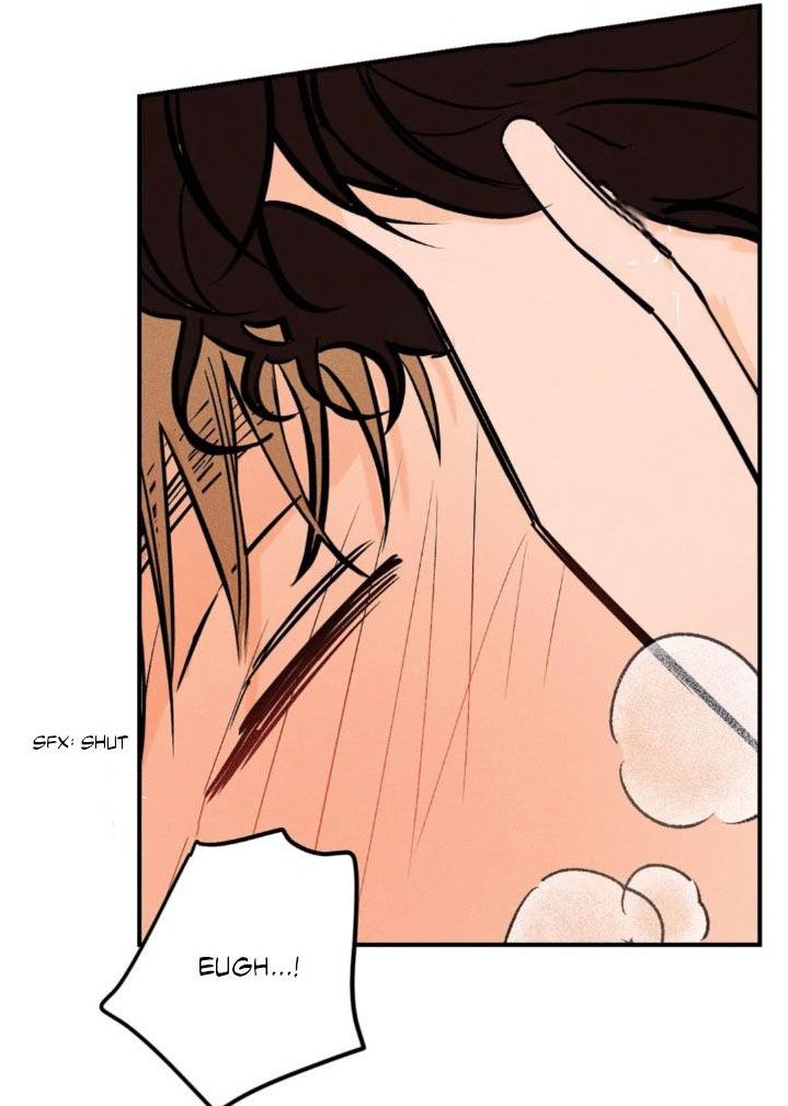 đọc truyện Punk Dunk Funk Chương 2 ảnh 38 tại Thiên Thai Truyện