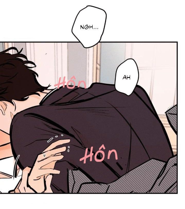 đọc truyện Punk Dunk Funk Chương 2 ảnh 39 tại Thiên Thai Truyện