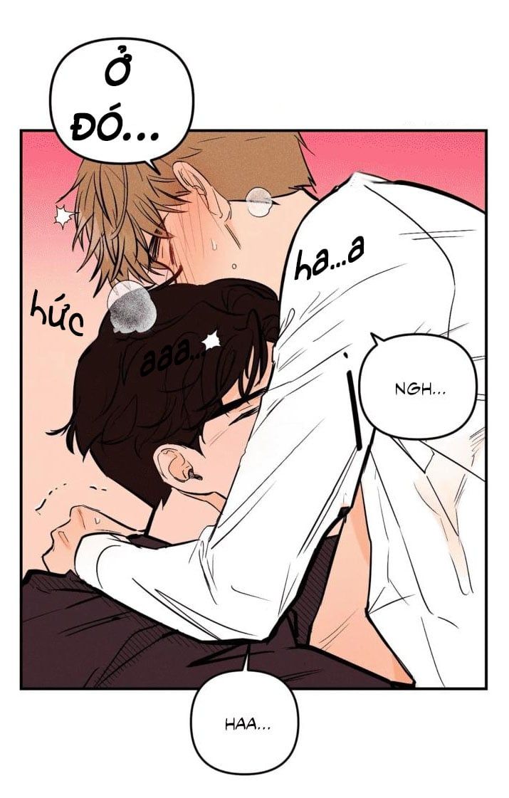 đọc truyện Punk Dunk Funk Chương 2 ảnh 45 tại Thiên Thai Truyện