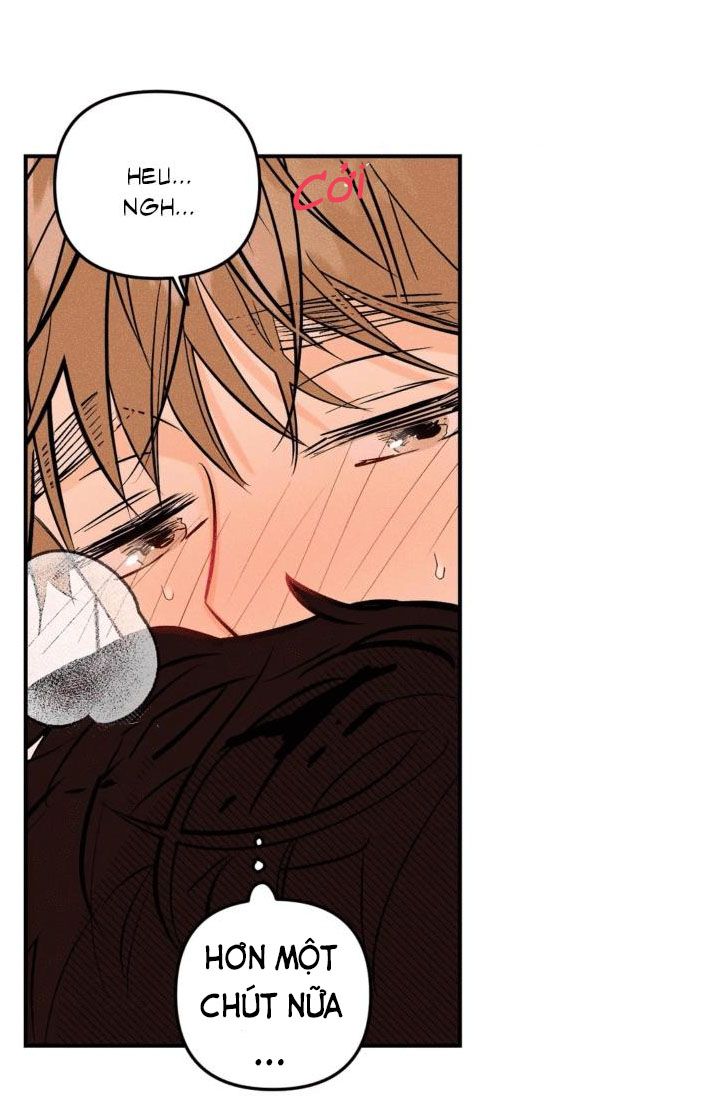 đọc truyện Punk Dunk Funk Chương 2 ảnh 46 tại Thiên Thai Truyện