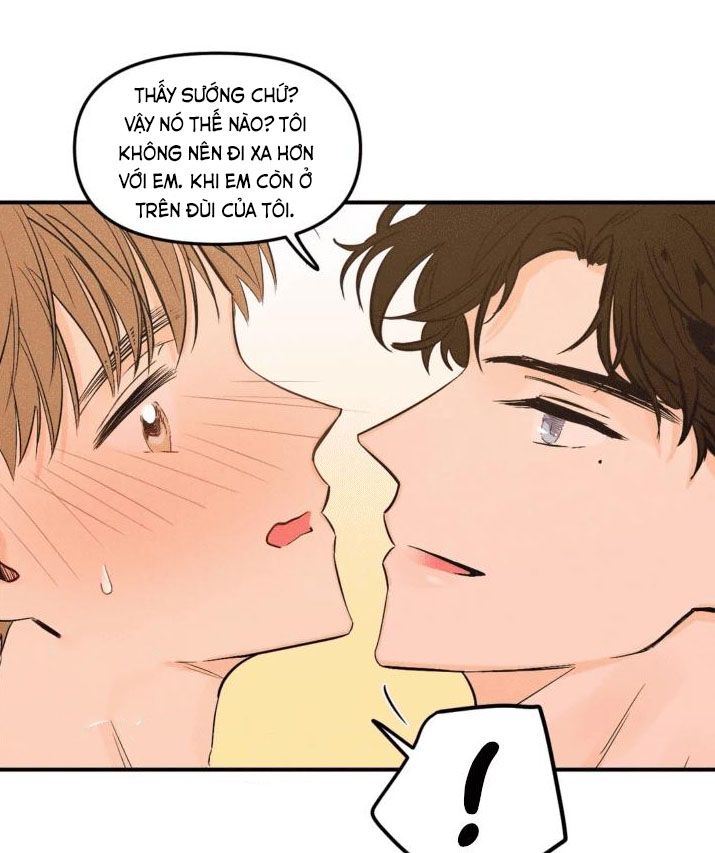 đọc truyện Punk Dunk Funk Chương 2 ảnh 48 tại Thiên Thai Truyện