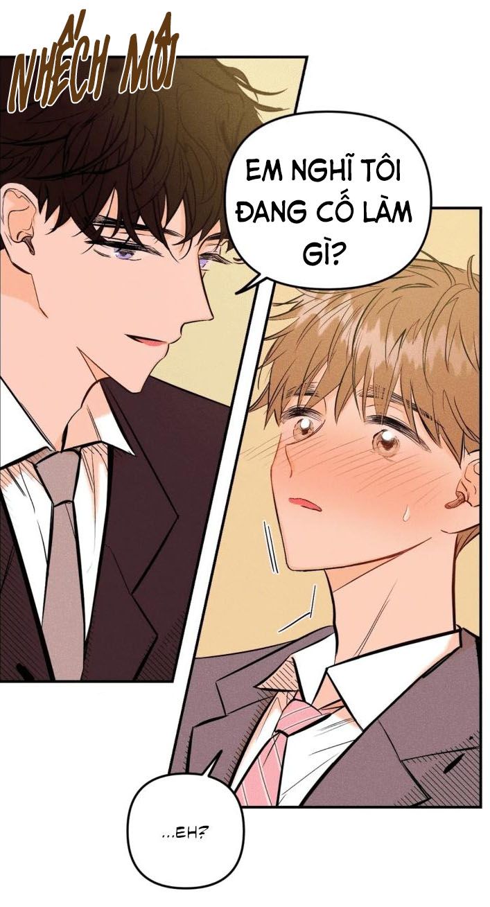 đọc truyện Punk Dunk Funk Chương 2 ảnh 9 tại Thiên Thai Truyện