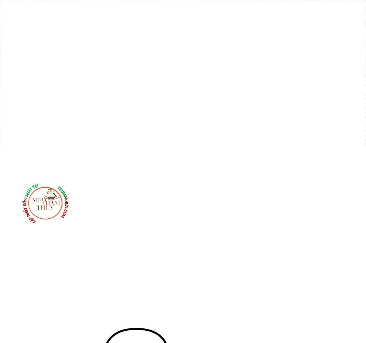 đọc truyện Punk Dunk Funk Chương 20 ảnh 3 tại Thiên Thai Truyện