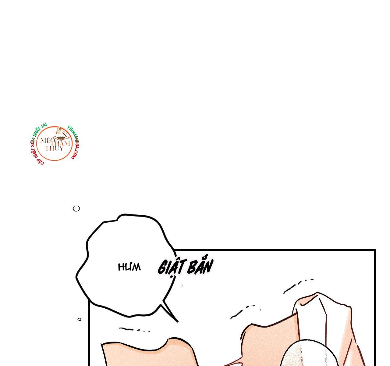 đọc truyện Punk Dunk Funk Chương 20 ảnh 21 tại Thiên Thai Truyện