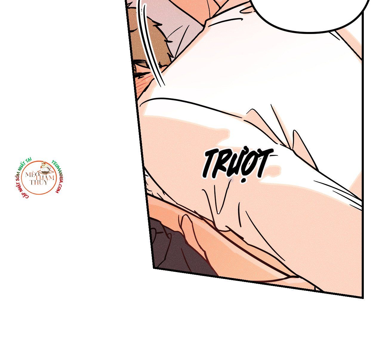 đọc truyện Punk Dunk Funk Chương 20 ảnh 24 tại Thiên Thai Truyện