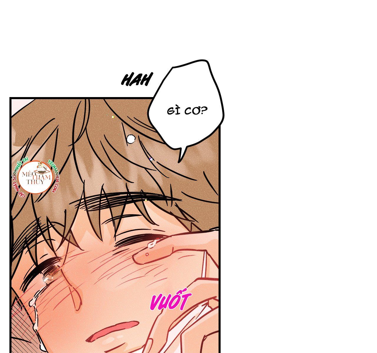 đọc truyện Punk Dunk Funk Chương 20 ảnh 32 tại Thiên Thai Truyện