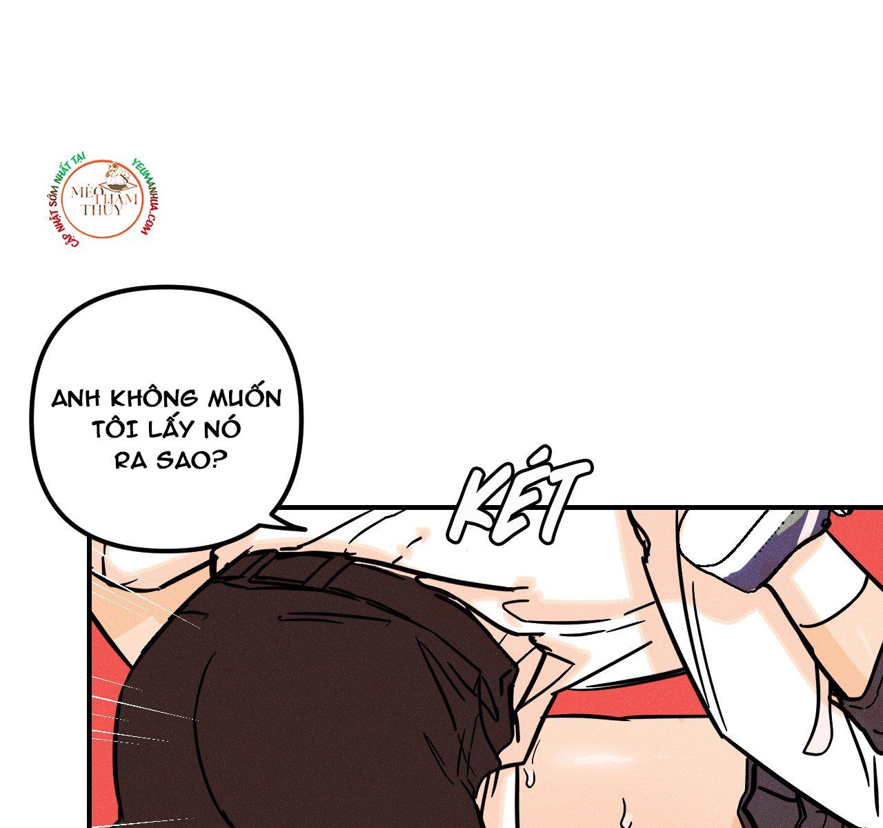 đọc truyện Punk Dunk Funk Chương 20 ảnh 37 tại Thiên Thai Truyện