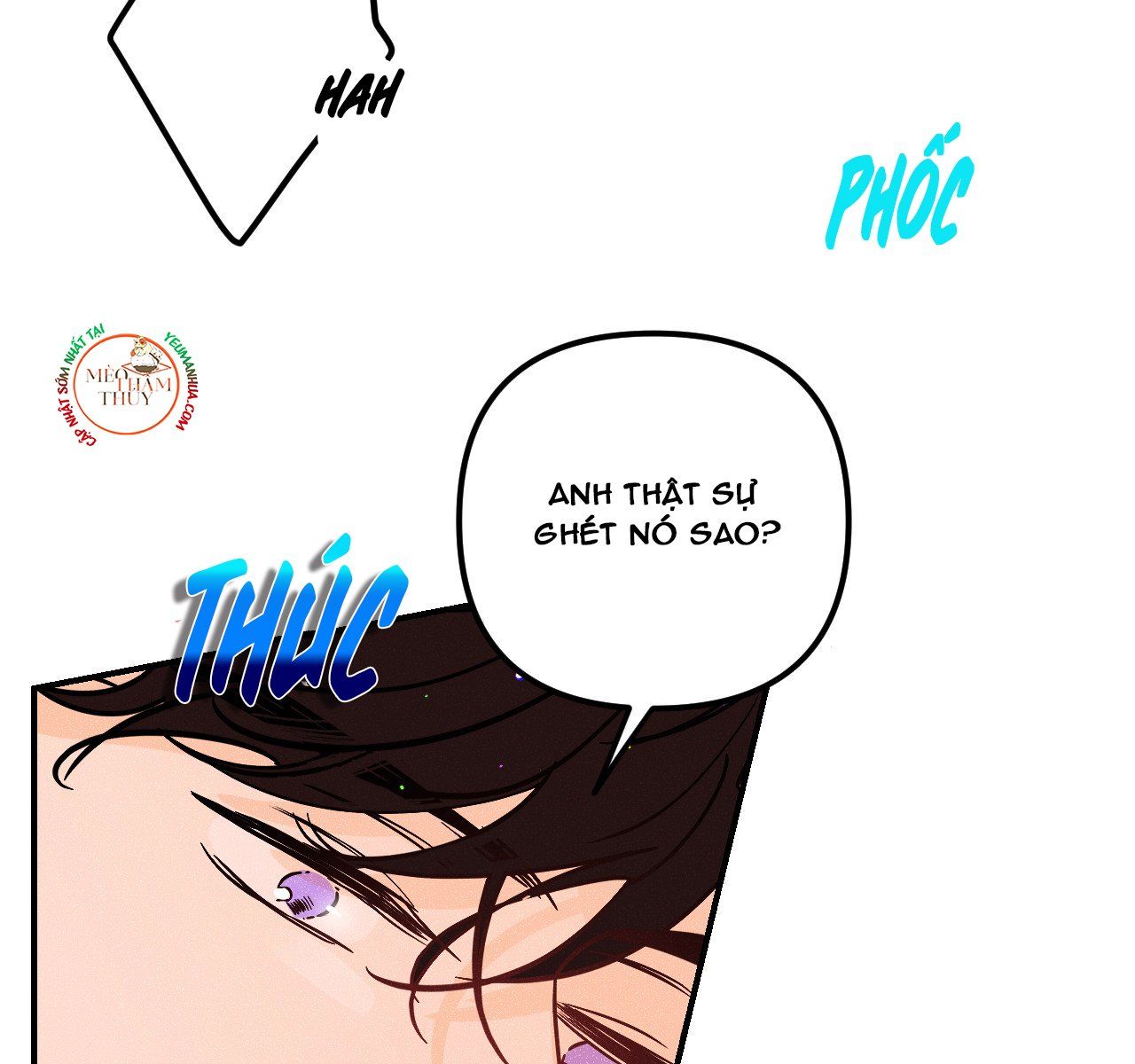 đọc truyện Punk Dunk Funk Chương 20 ảnh 44 tại Thiên Thai Truyện