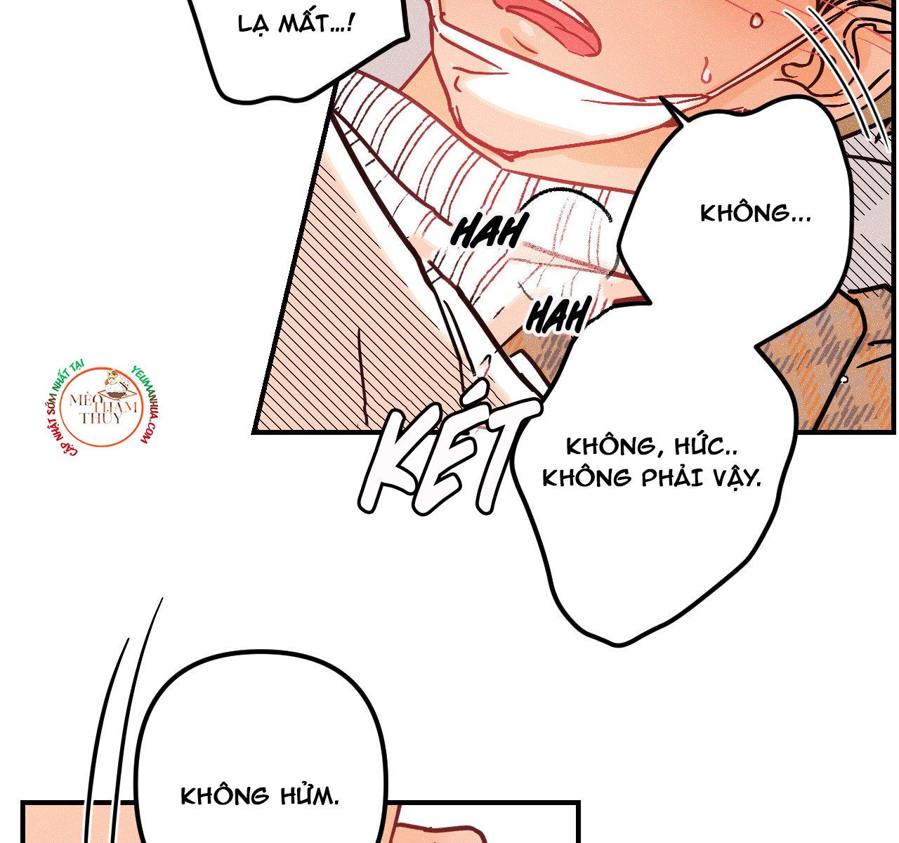 đọc truyện Punk Dunk Funk Chương 20 ảnh 46 tại Thiên Thai Truyện