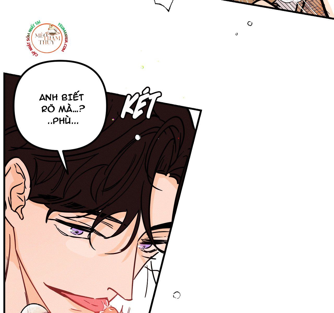 đọc truyện Punk Dunk Funk Chương 20 ảnh 68 tại Thiên Thai Truyện