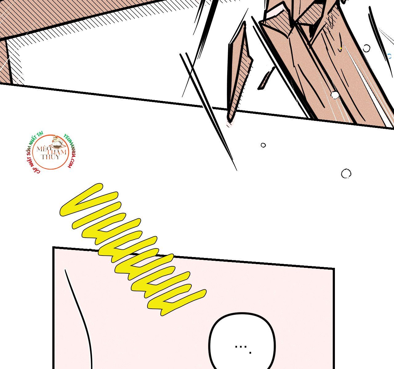 đọc truyện Punk Dunk Funk Chương 20 ảnh 75 tại Thiên Thai Truyện