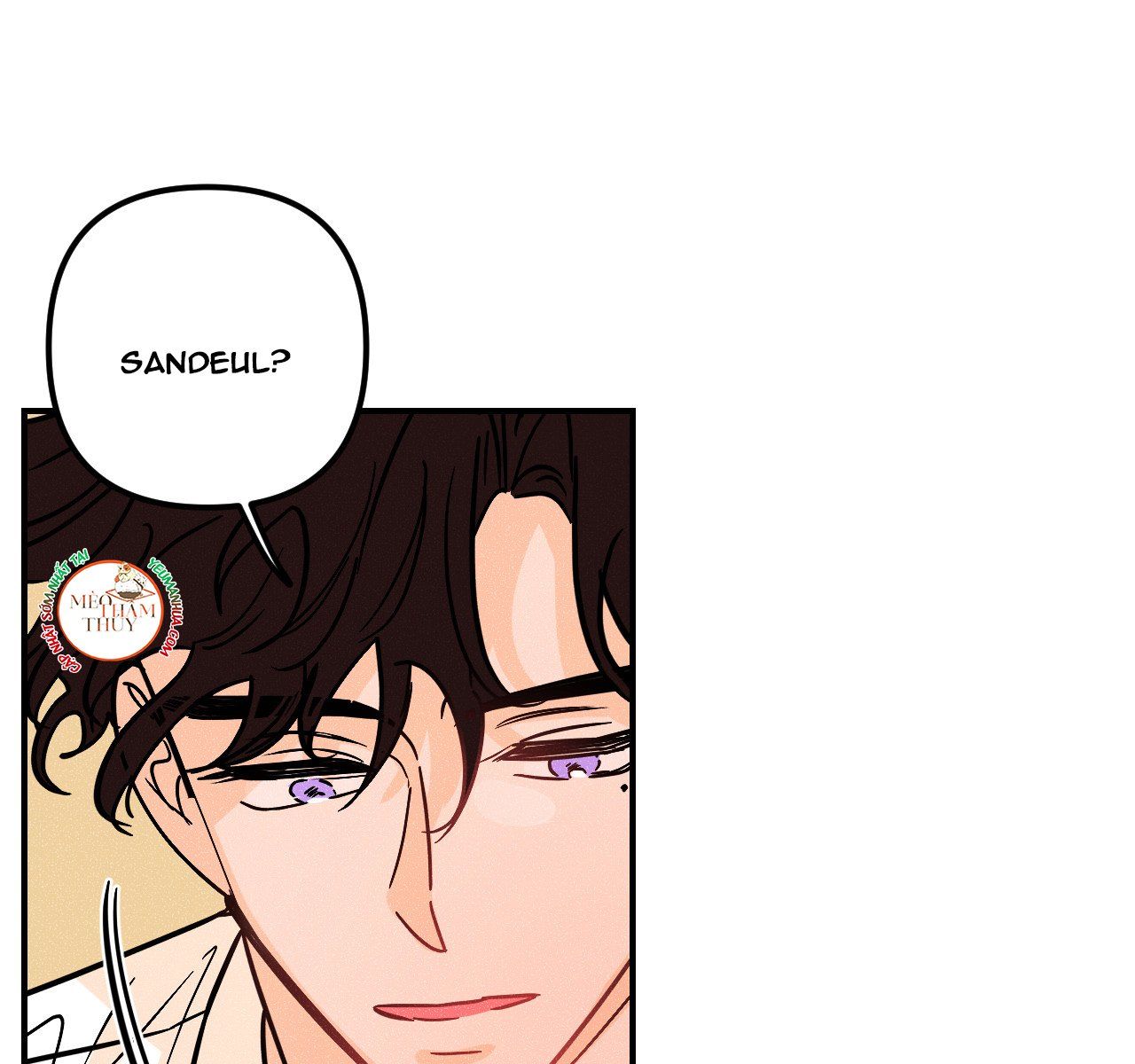 đọc truyện Punk Dunk Funk Chương 20 ảnh 77 tại Thiên Thai Truyện