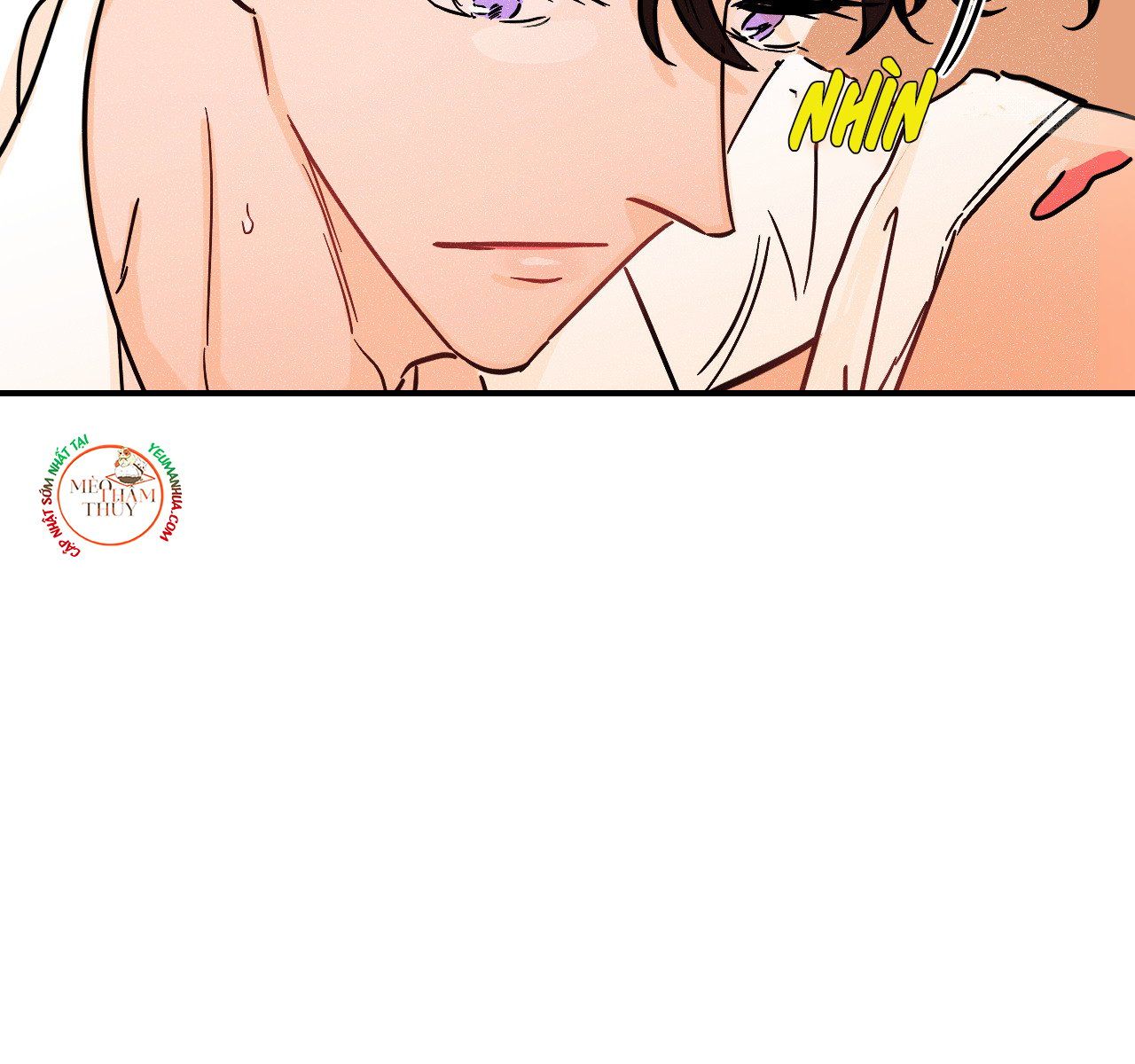 đọc truyện Punk Dunk Funk Chương 20 ảnh 80 tại Thiên Thai Truyện