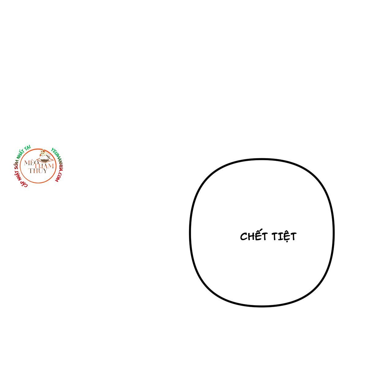 đọc truyện Punk Dunk Funk Chương 20 ảnh 83 tại Thiên Thai Truyện