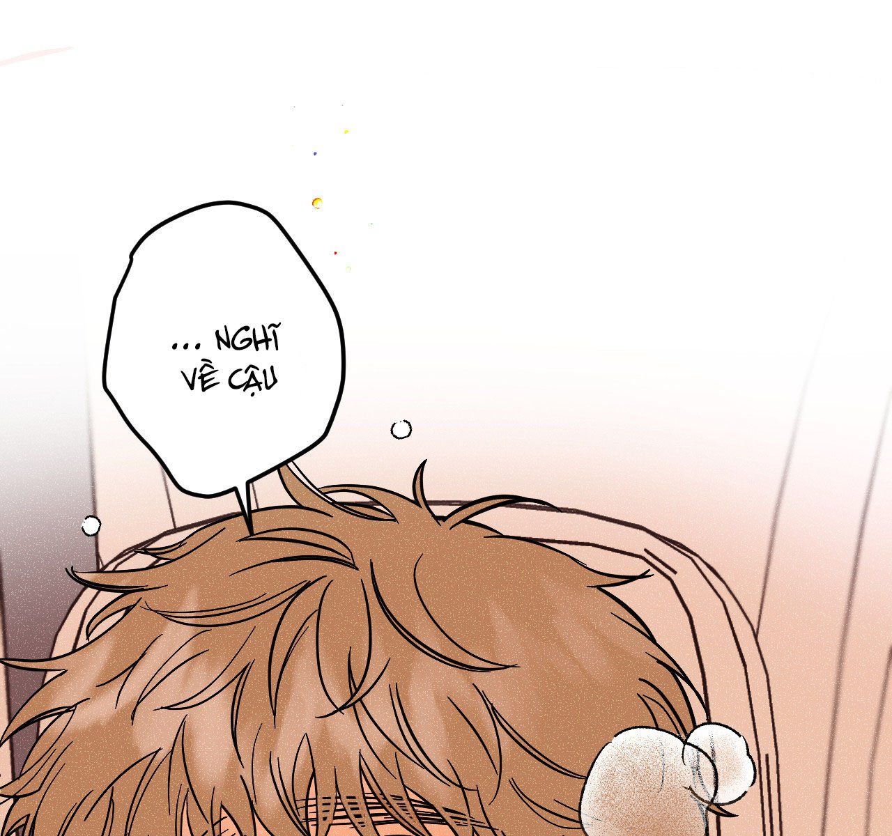 đọc truyện Punk Dunk Funk Chương 26 ảnh 12 tại Thiên Thai Truyện