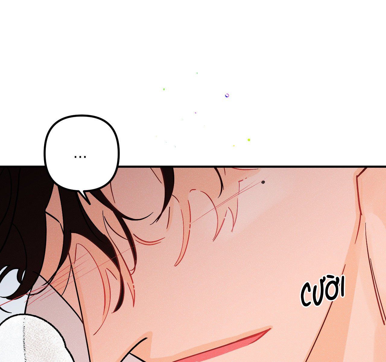 đọc truyện Punk Dunk Funk Chương 26 ảnh 15 tại Thiên Thai Truyện