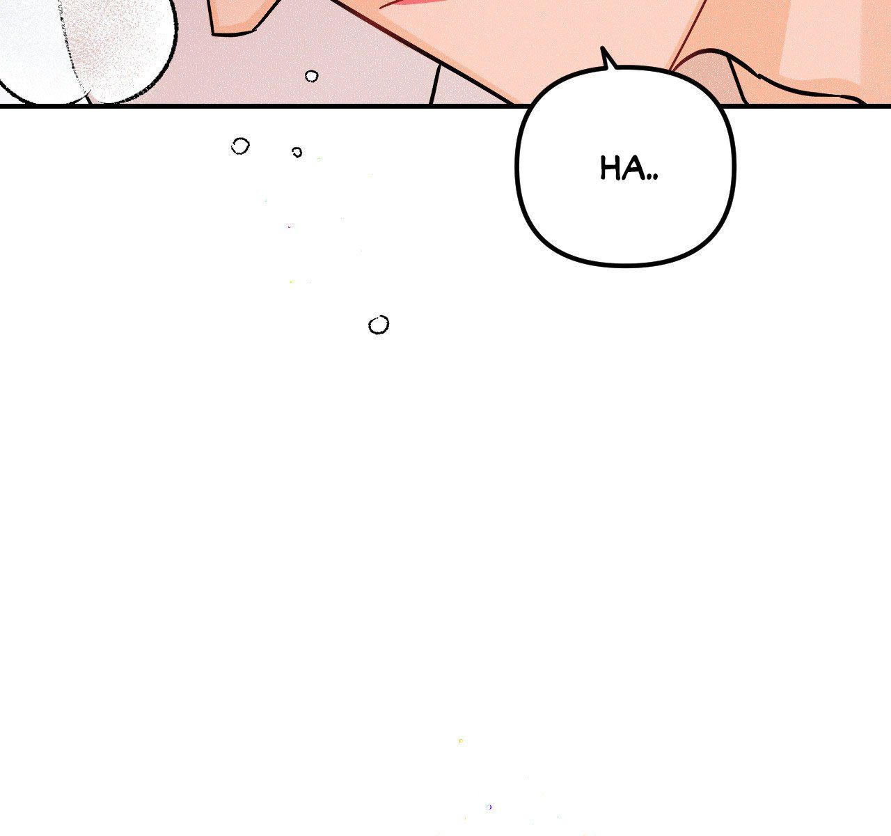 đọc truyện Punk Dunk Funk Chương 26 ảnh 16 tại Thiên Thai Truyện