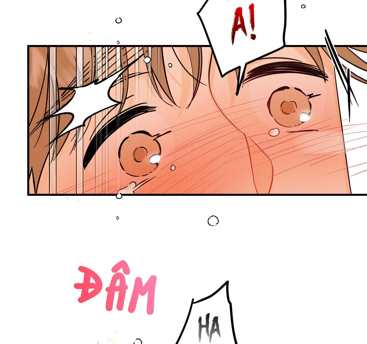 đọc truyện Punk Dunk Funk Chương 26 ảnh 23 tại Thiên Thai Truyện