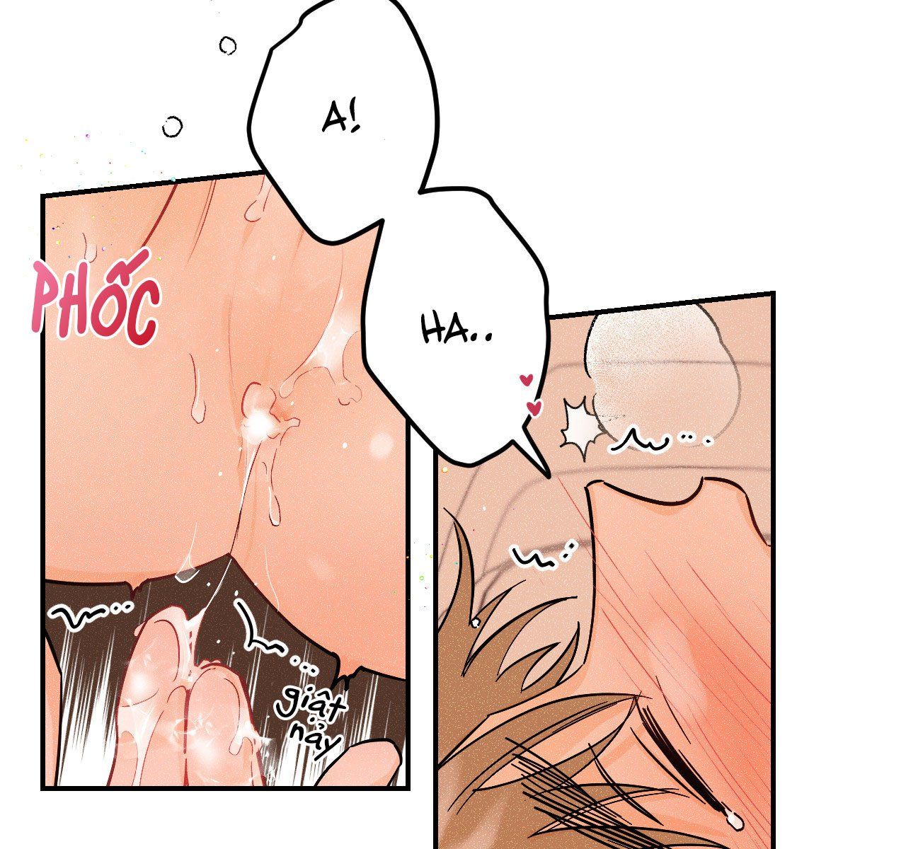 đọc truyện Punk Dunk Funk Chương 26 ảnh 26 tại Thiên Thai Truyện